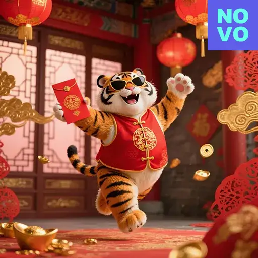 9k999 promocoes jogos