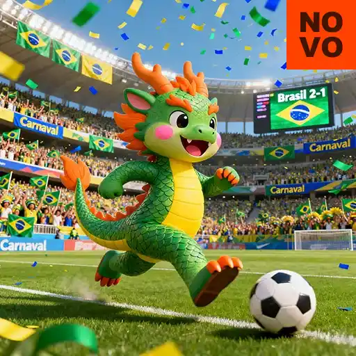 9k999 promocoes apostas ao vivo