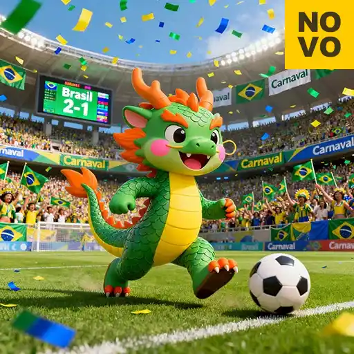 9k999 slots jogos emocionantes