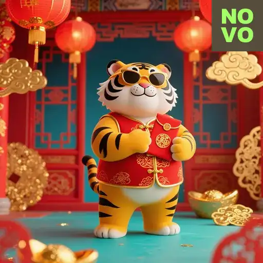 9k999 jogos entretenimento online